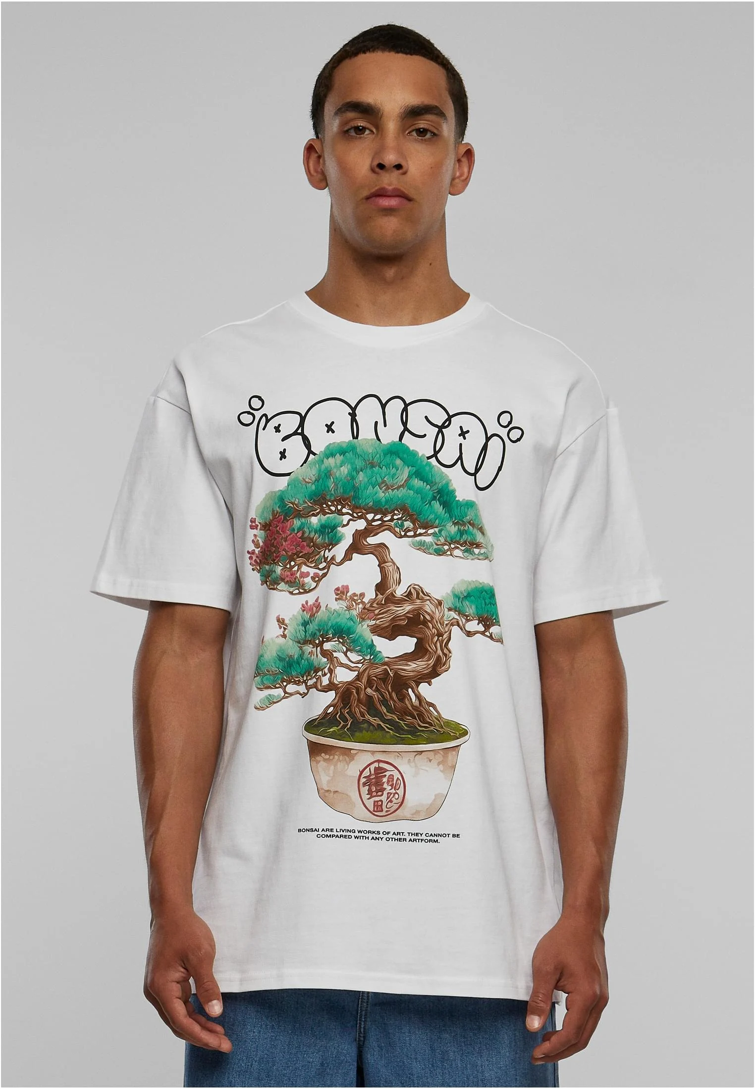 skwm-tb-MT2614_Mw1-00220_ac64c1f2-b634-4901-8bc1-d236d529f706 Bonsai Heavy Oversize Tee