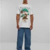skwm-tb-MT2614_Mw12-00220 Bonsai Heavy Oversize Tee