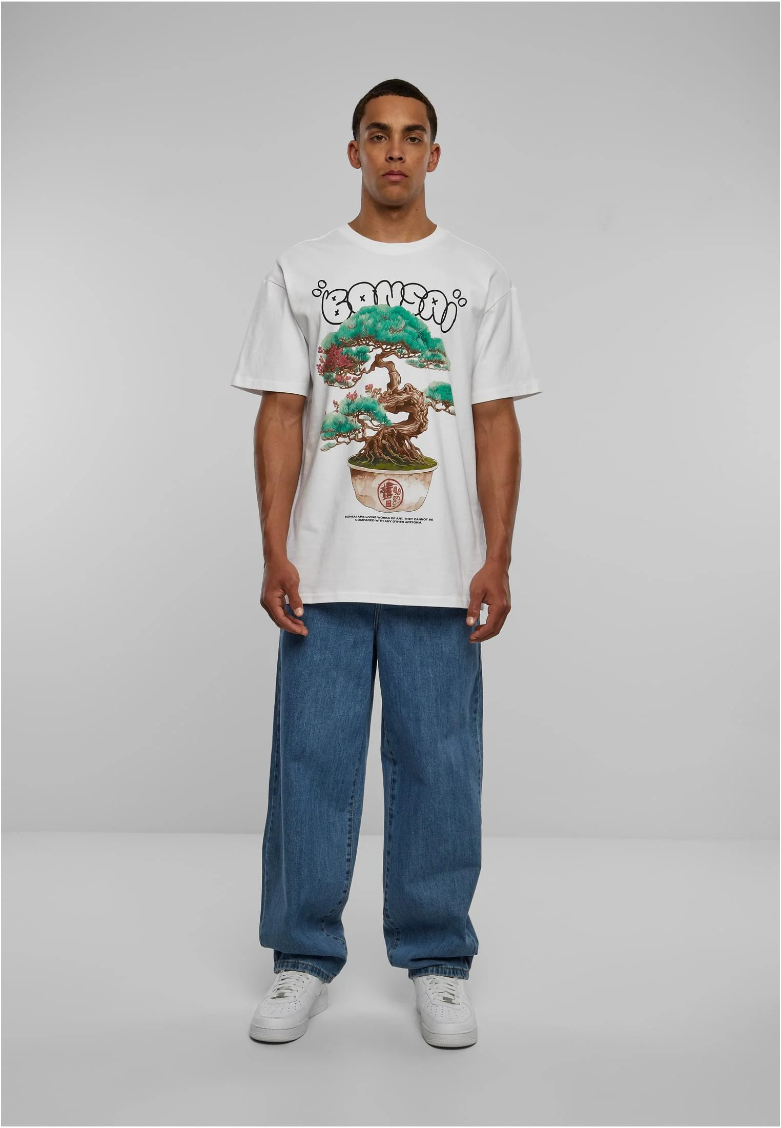 skwm-tb-MT2614_Mw12-00220 Bonsai Heavy Oversize Tee