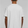 skwm-tb-MT2614_Mw2-00220 Bonsai Heavy Oversize Tee