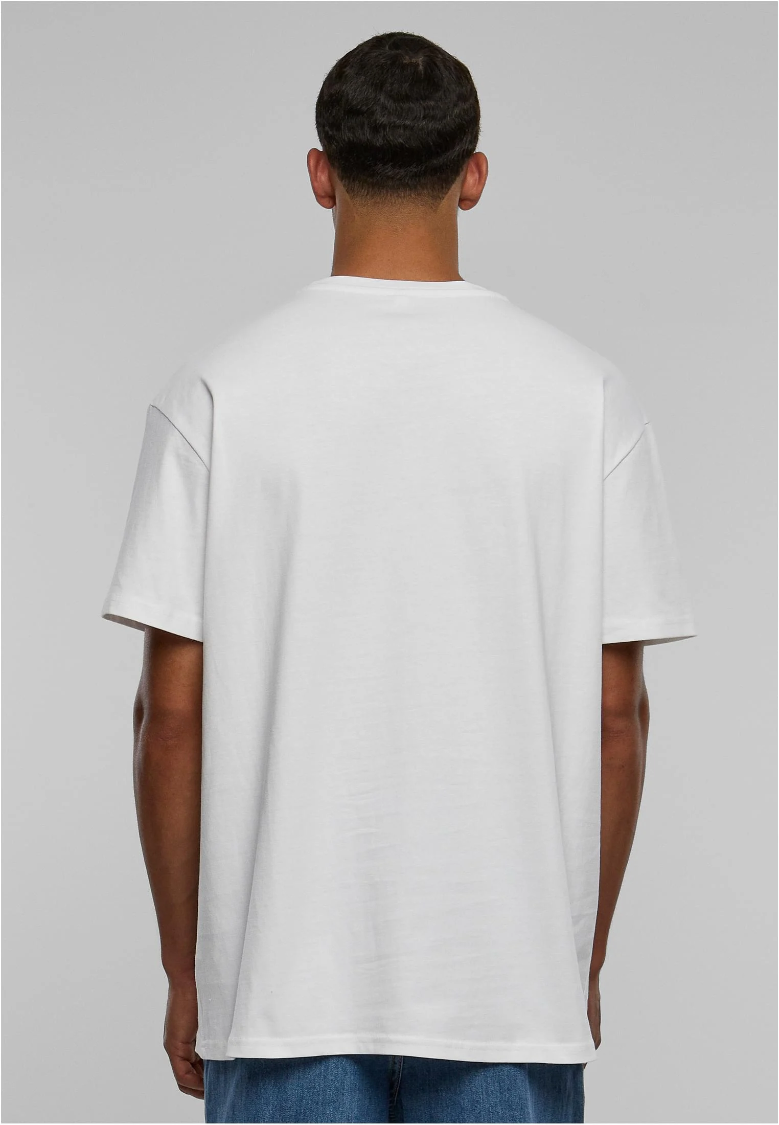 skwm-tb-MT2614_Mw2-00220 Bonsai Heavy Oversize Tee