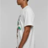 skwm-tb-MT2614_Mw4-00220 Bonsai Heavy Oversize Tee