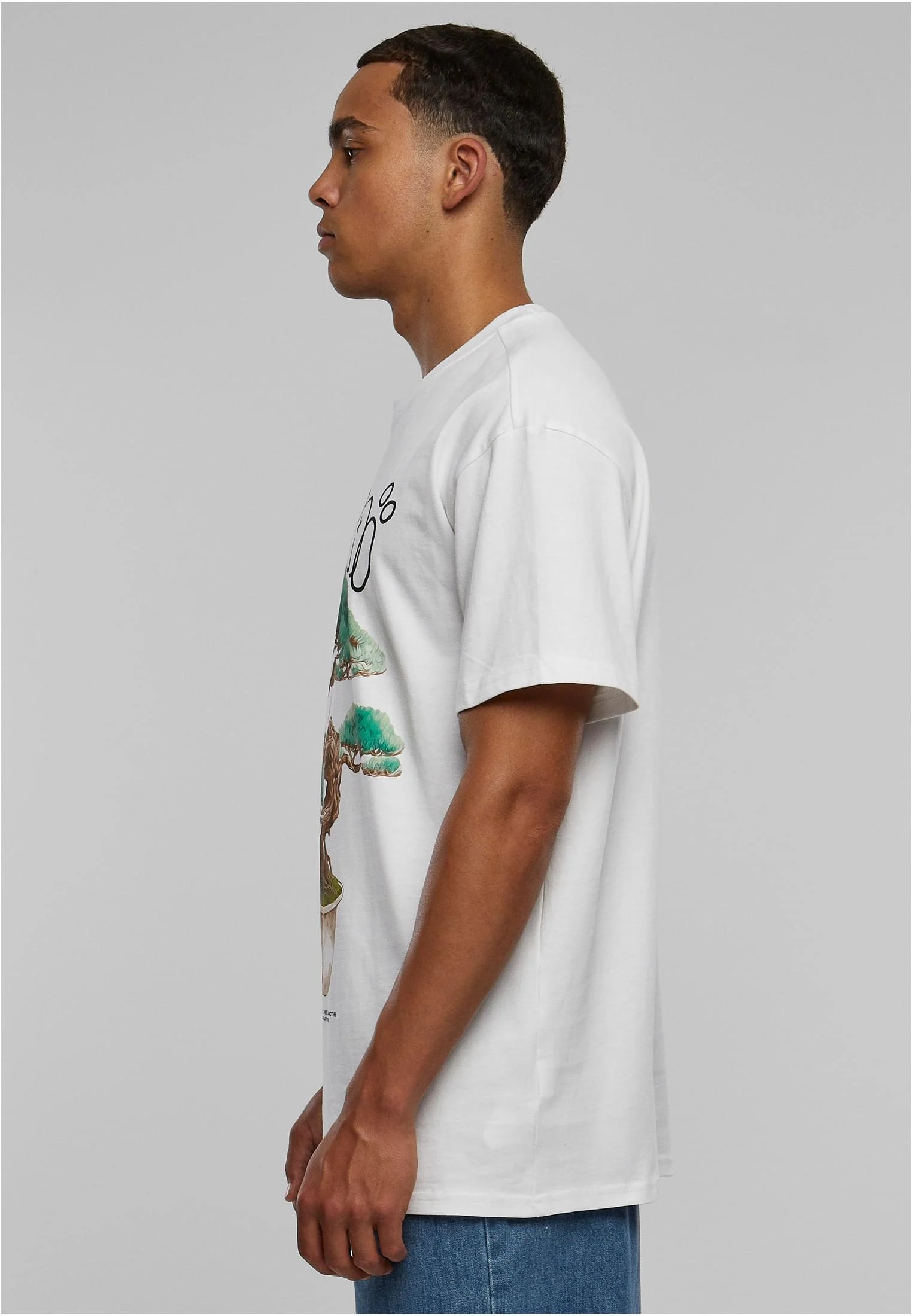 skwm-tb-MT2614_Mw4-00220 Bonsai Heavy Oversize Tee