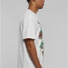 skwm-tb-MT2614_Mw5-00220 Bonsai Heavy Oversize Tee