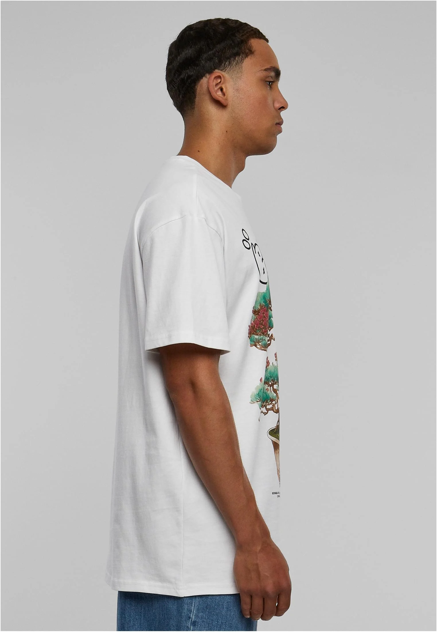 skwm-tb-MT2614_Mw5-00220 Bonsai Heavy Oversize Tee