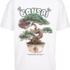skwm-tb-MT2614_P1-00220 Bonsai Heavy Oversize Tee