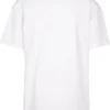 skwm-tb-MT2614_P2-00220 Bonsai Heavy Oversize Tee