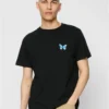 skwm-tb-MT2630_Mw1-00007_c20c0d9a-88f7-4c2b-9ba2-46bd49d00791 Butterfly Winter Tee