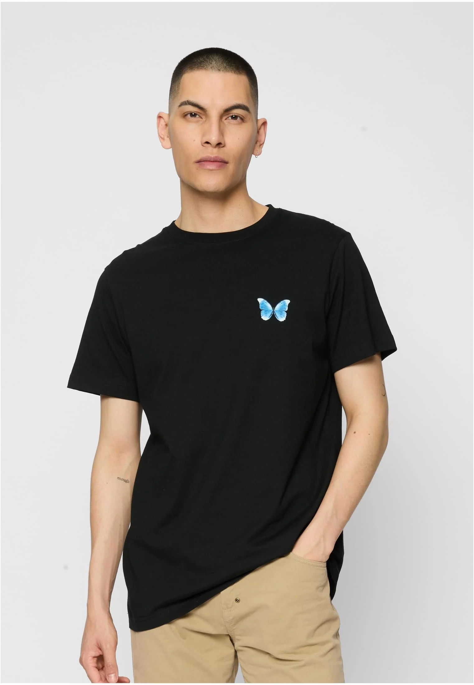skwm-tb-MT2630_Mw1-00007_c20c0d9a-88f7-4c2b-9ba2-46bd49d00791 Butterfly Winter Tee