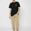 skwm-tb-MT2630_Mw12-00007 Butterfly Winter Tee