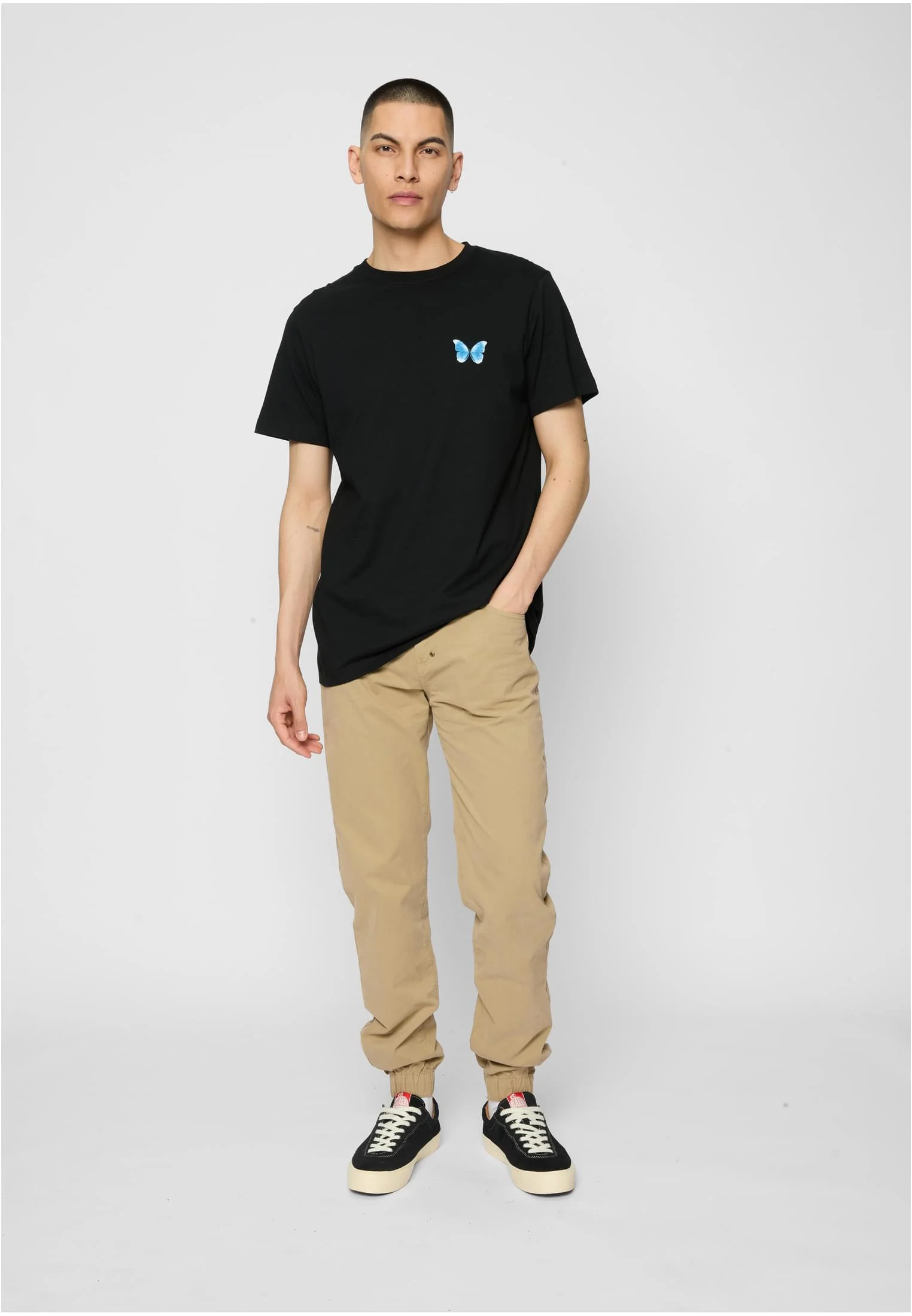 skwm-tb-MT2630_Mw12-00007 Butterfly Winter Tee