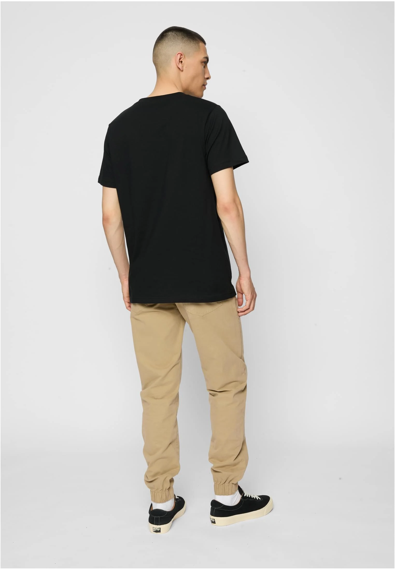 skwm-tb-MT2630_Mw16-00007 Butterfly Winter Tee