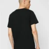 skwm-tb-MT2630_Mw2-00007 Butterfly Winter Tee