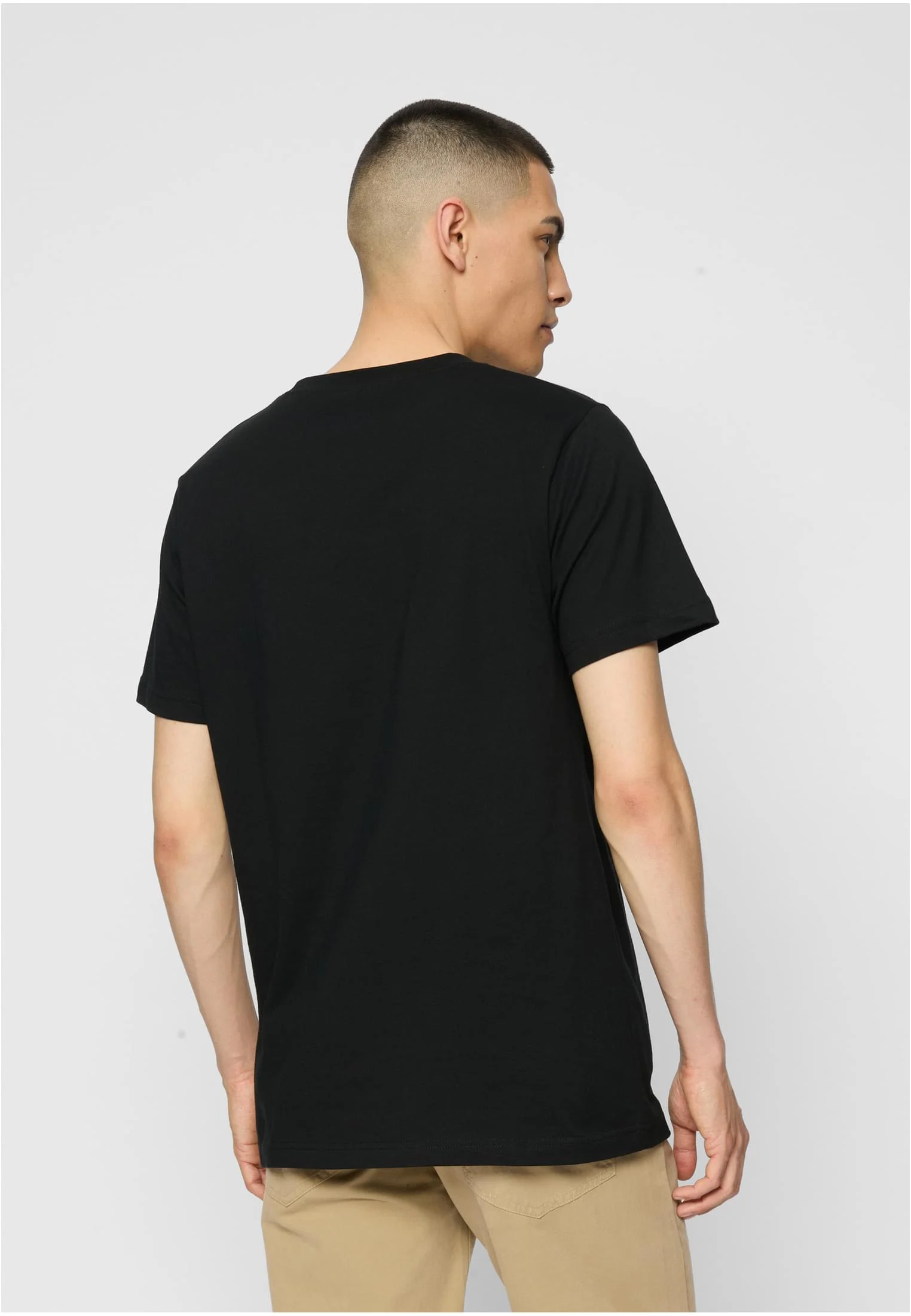 skwm-tb-MT2630_Mw2-00007 Butterfly Winter Tee