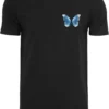 skwm-tb-MT2630_P1-00007 Butterfly Winter Tee