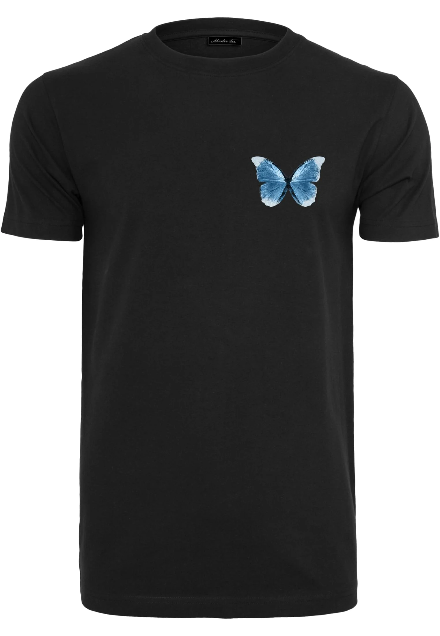 skwm-tb-MT2630_P1-00007 Butterfly Winter Tee