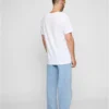 Ball Tee