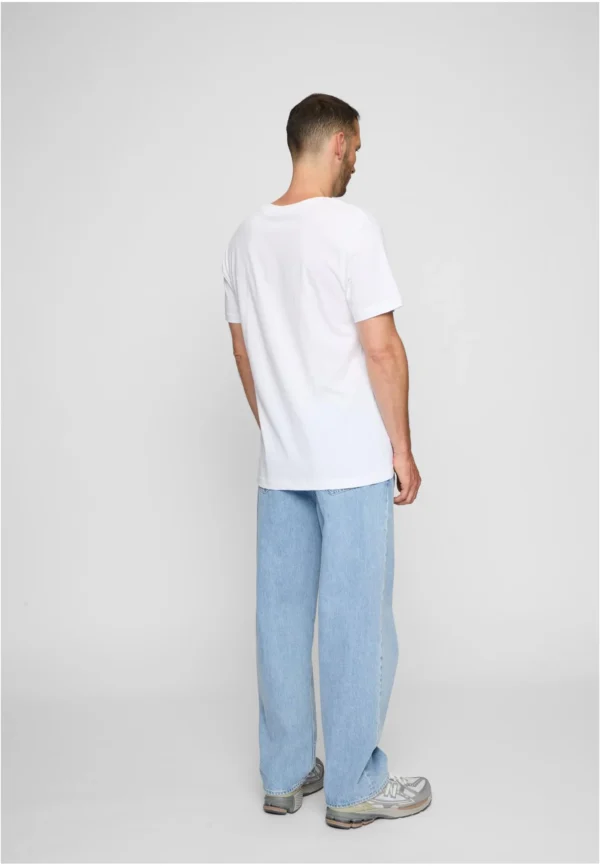 Ball Tee