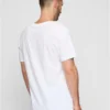 Ball Tee