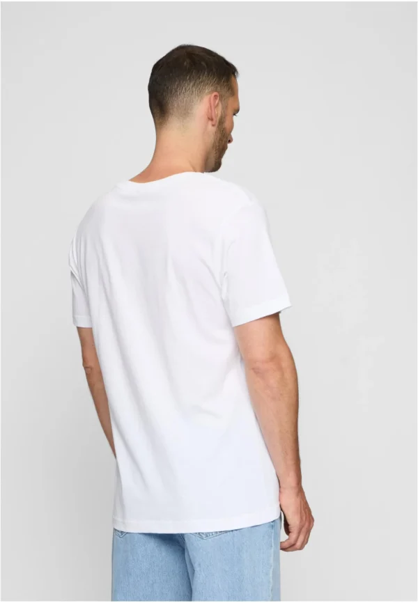 Ball Tee