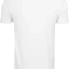 Ball Tee