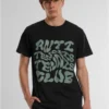 skwm-tb-MT2637_Mw1-00007_ea20ef66-1989-42db-8d39-411ea0ac2c59 Anti Tennis Club Tee
