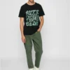 skwm-tb-MT2637_Mw12-00007 Anti Tennis Club Tee
