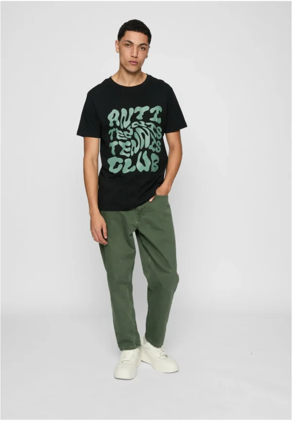 skwm-tb-MT2637_Mw12-00007 Anti Tennis Club Tee