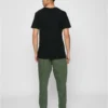 skwm-tb-MT2637_Mw16-00007 Anti Tennis Club Tee
