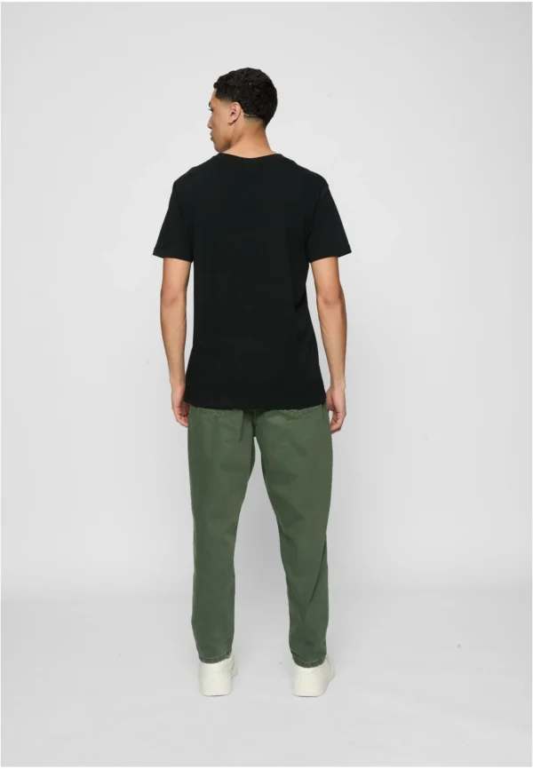 skwm-tb-MT2637_Mw16-00007 Anti Tennis Club Tee