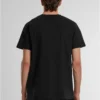 skwm-tb-MT2637_Mw2-00007 Anti Tennis Club Tee