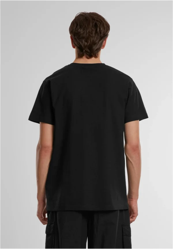 skwm-tb-MT2637_Mw2-00007 Anti Tennis Club Tee