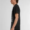 skwm-tb-MT2637_Mw4-00007 Anti Tennis Club Tee