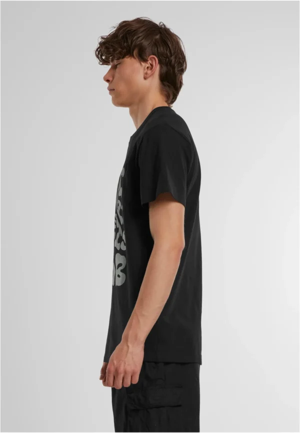 skwm-tb-MT2637_Mw4-00007 Anti Tennis Club Tee