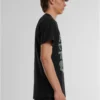 skwm-tb-MT2637_Mw5-00007_aaad7122-bd78-4b12-bc7e-1b116005afe5 Anti Tennis Club Tee