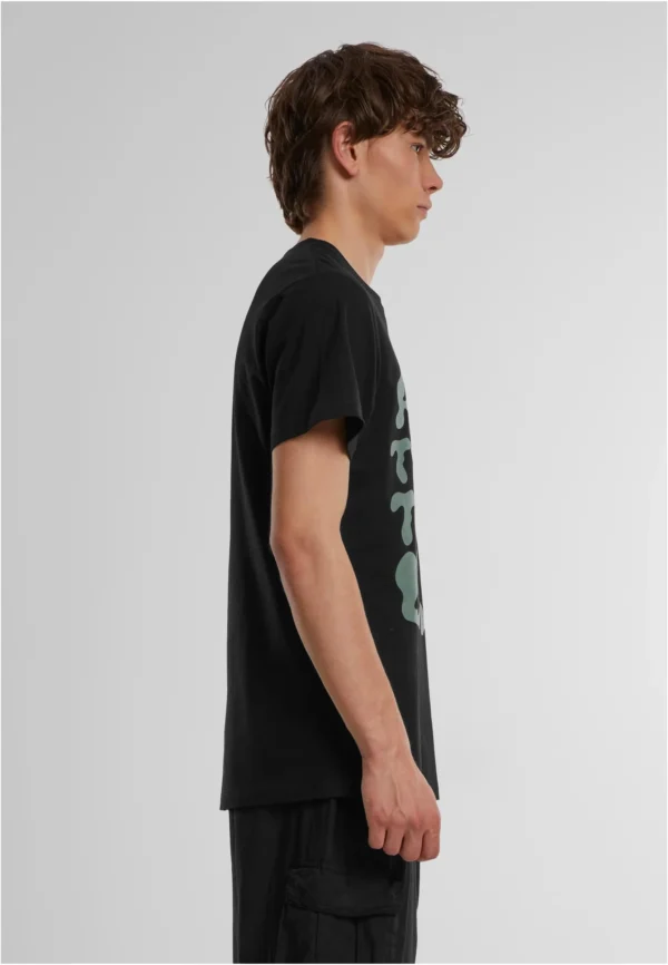 skwm-tb-MT2637_Mw5-00007_aaad7122-bd78-4b12-bc7e-1b116005afe5 Anti Tennis Club Tee