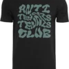 skwm-tb-MT2637_P1-00007 Anti Tennis Club Tee