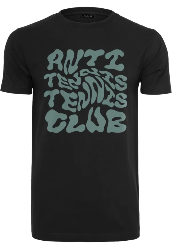 skwm-tb-MT2637_P1-00007 Anti Tennis Club Tee