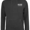 skwm-tb-MT2656_P1-00091 Cash Only Hoody