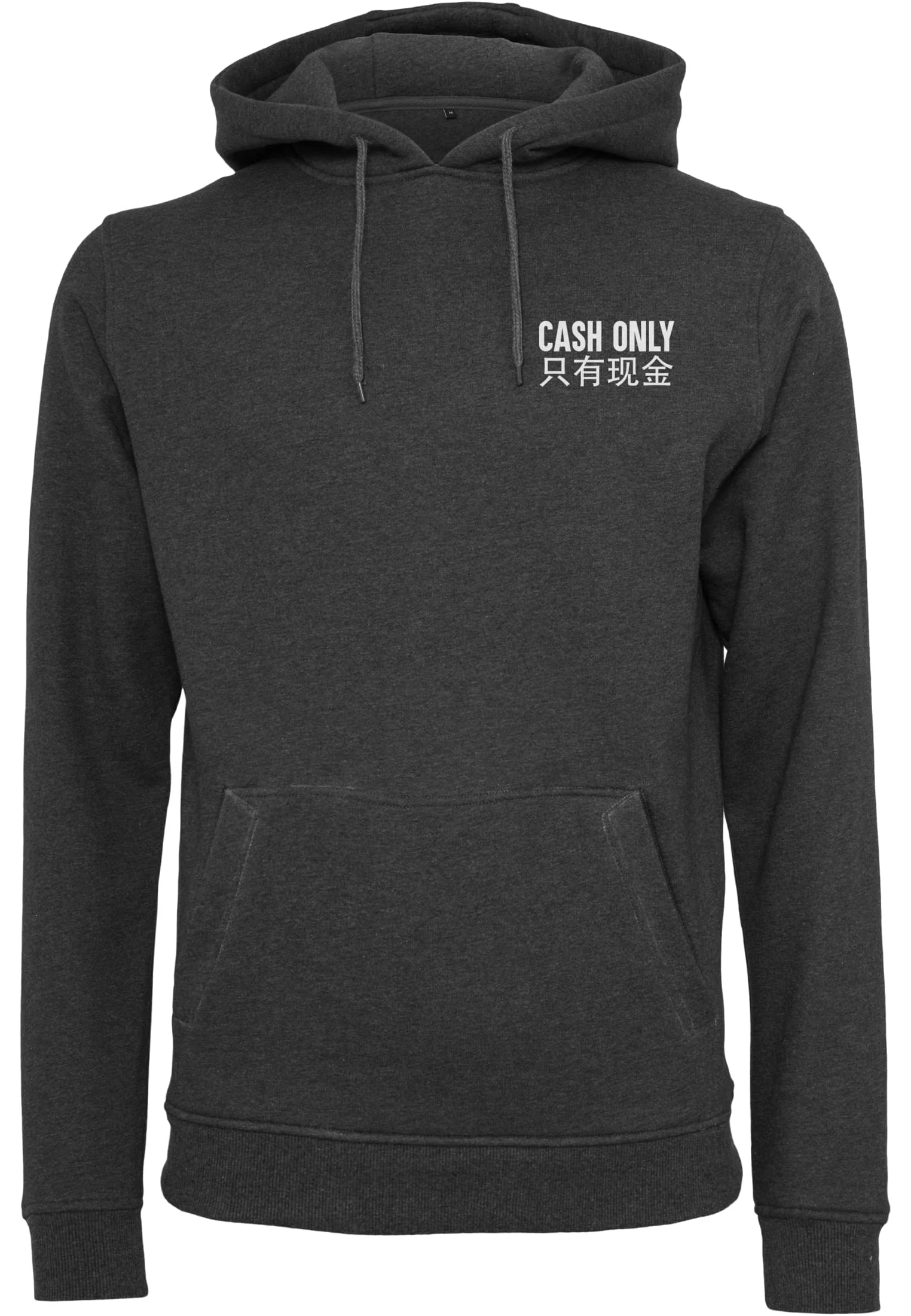 skwm-tb-MT2656_P1-00091 Cash Only Hoody