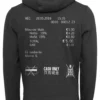 skwm-tb-MT2656_P2-00091 Cash Only Hoody