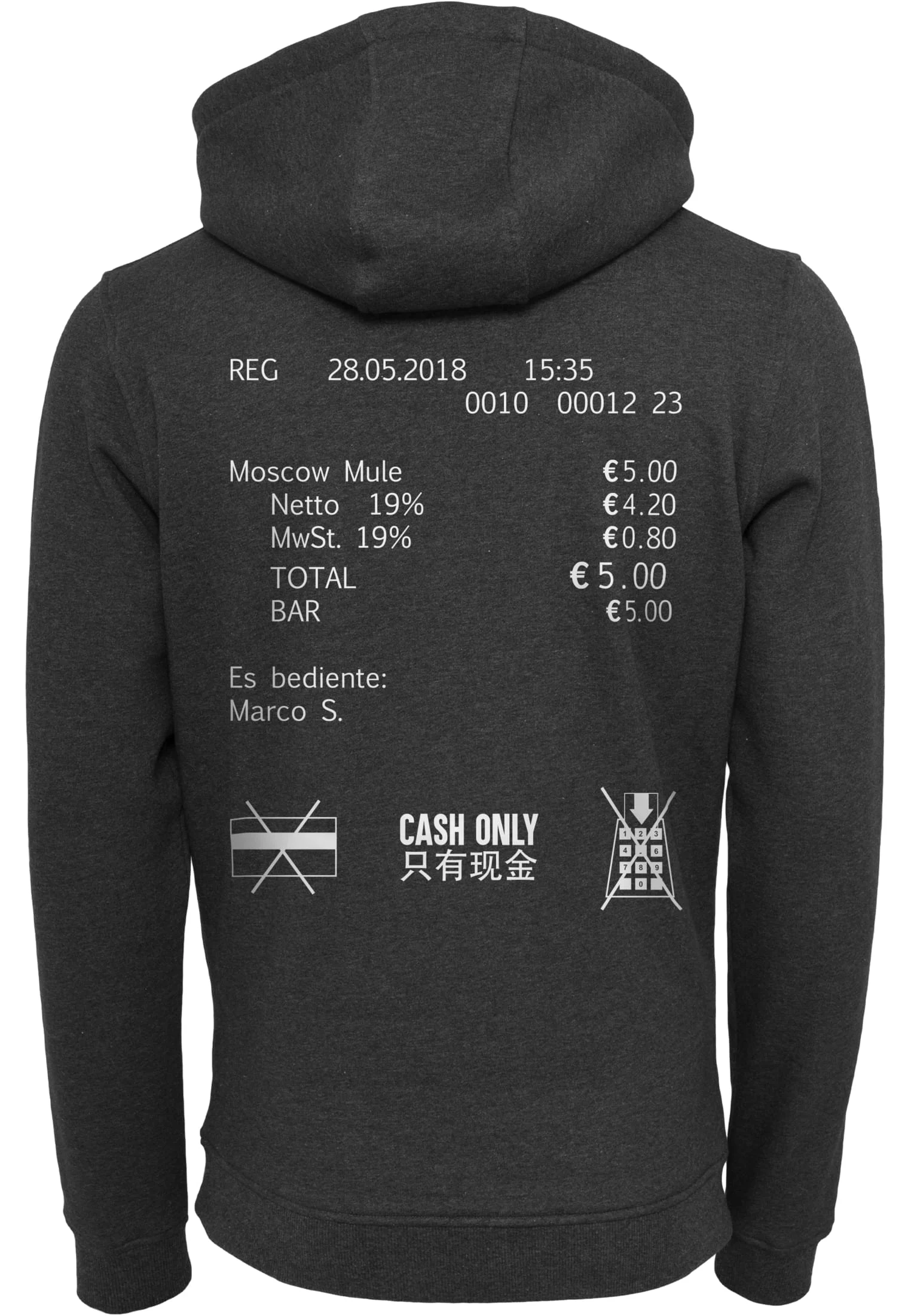 skwm-tb-MT2656_P2-00091 Cash Only Hoody
