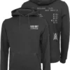 skwm-tb-MT2656_P30-00091_a4613cb3-b875-4a16-abbe-75c647f36c59 Cash Only Hoody