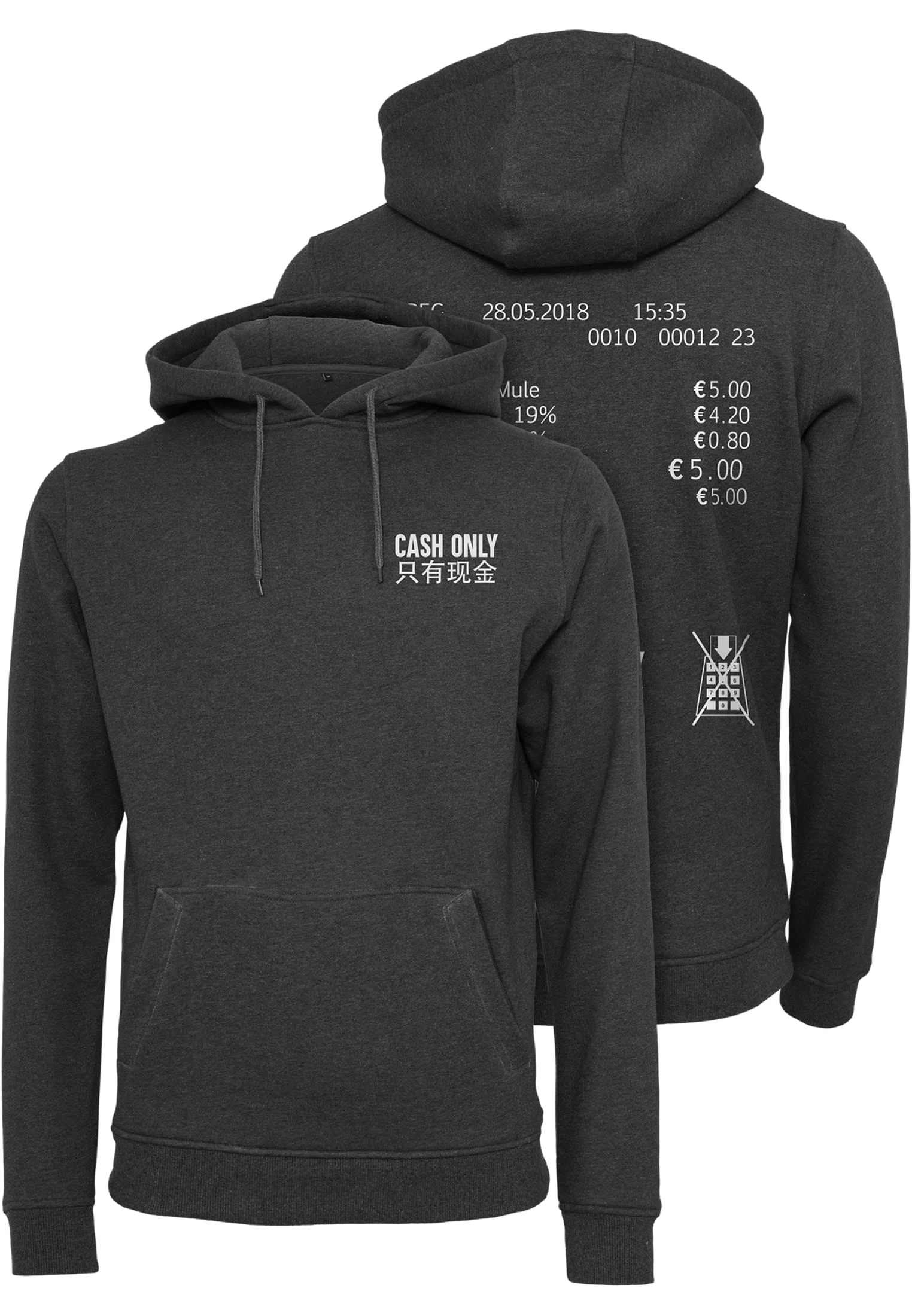 skwm-tb-MT2656_P30-00091_a4613cb3-b875-4a16-abbe-75c647f36c59 Cash Only Hoody