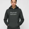skwm-tb-MT2658_Mw1-00091_3e45d9f4-da01-4c29-b400-e7e3e83fdee8 Depresso Hoody