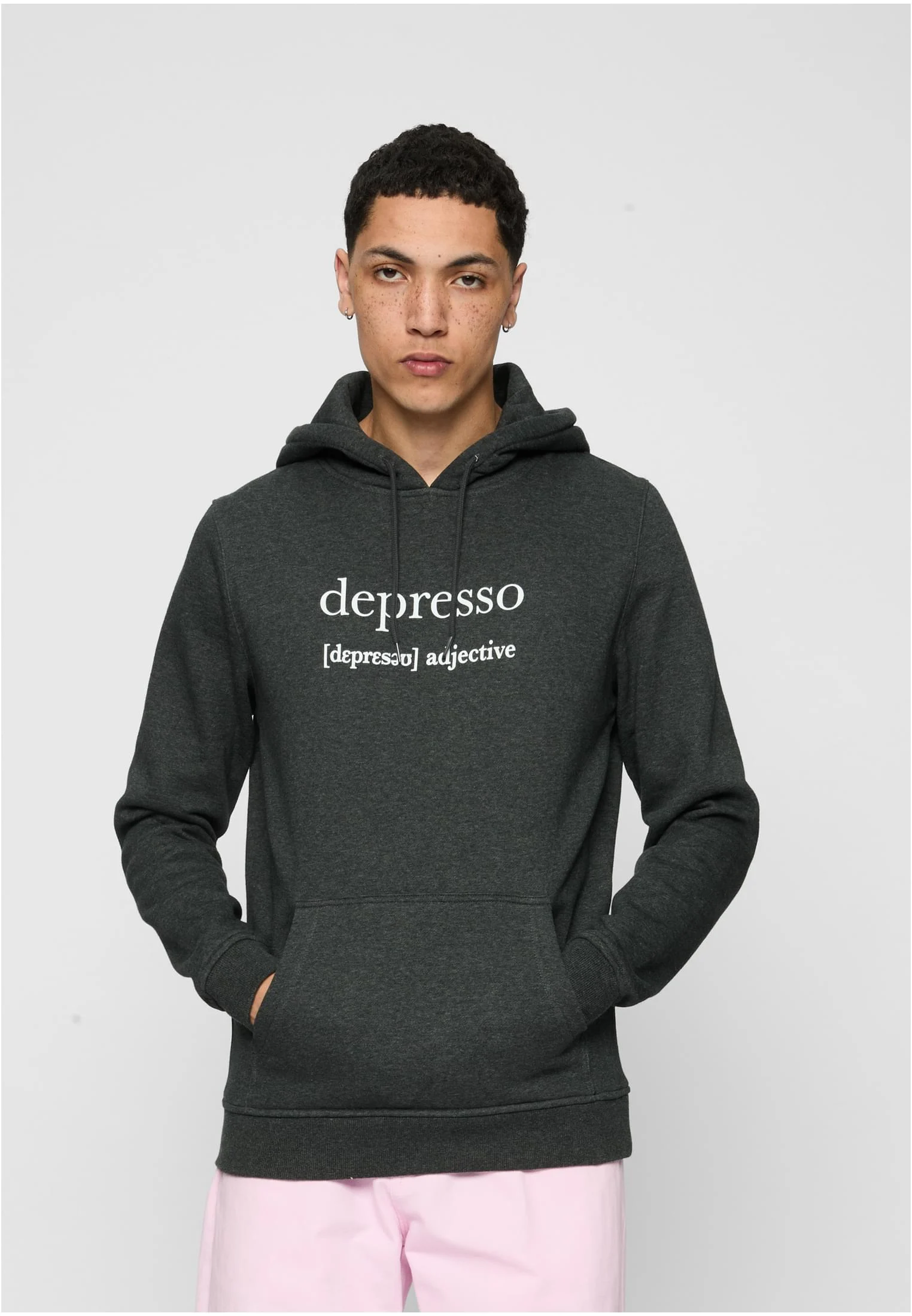 skwm-tb-MT2658_Mw1-00091_3e45d9f4-da01-4c29-b400-e7e3e83fdee8 Depresso Hoody