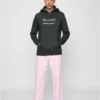 skwm-tb-MT2658_Mw12-00091 Depresso Hoody