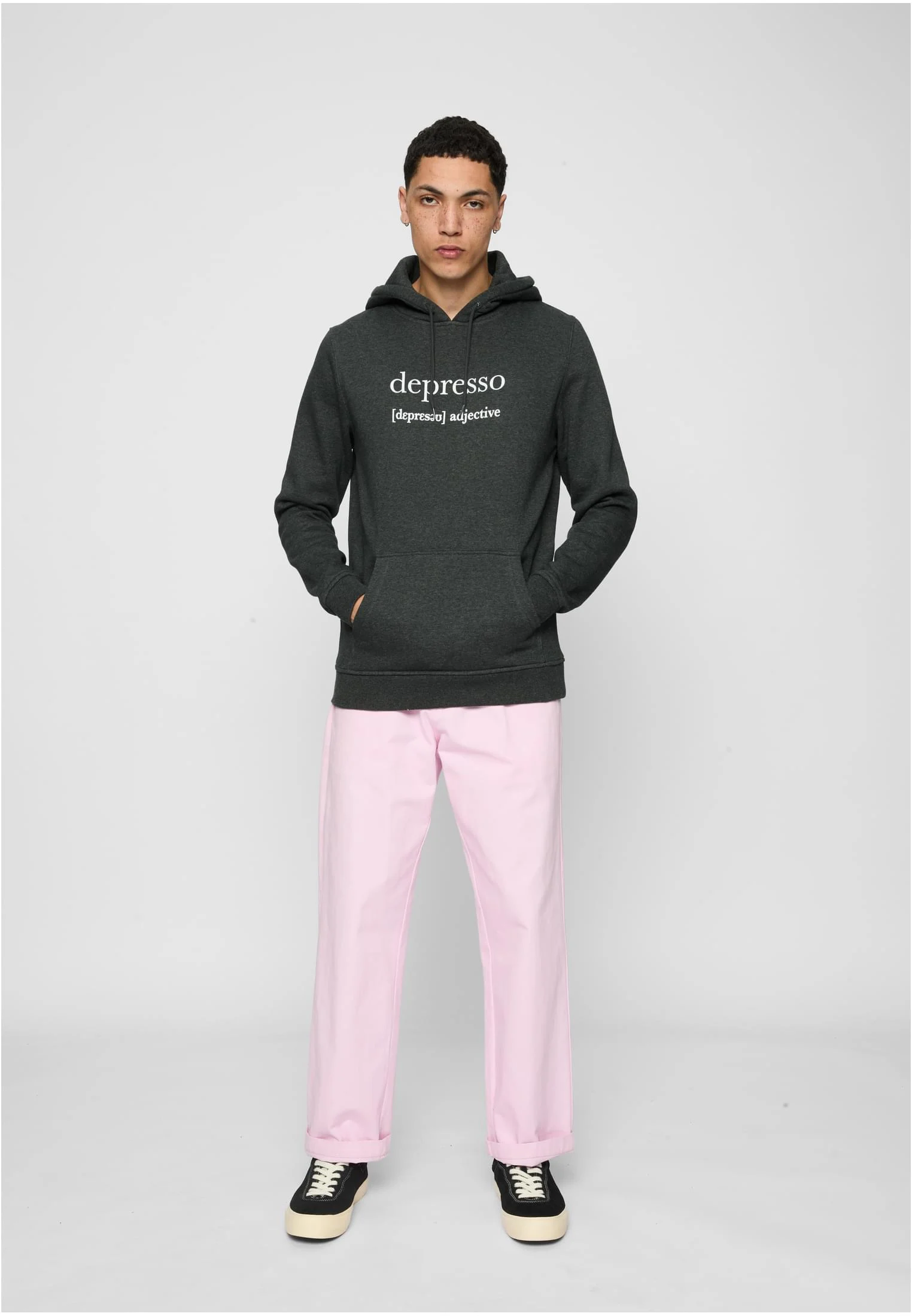 skwm-tb-MT2658_Mw12-00091 Depresso Hoody