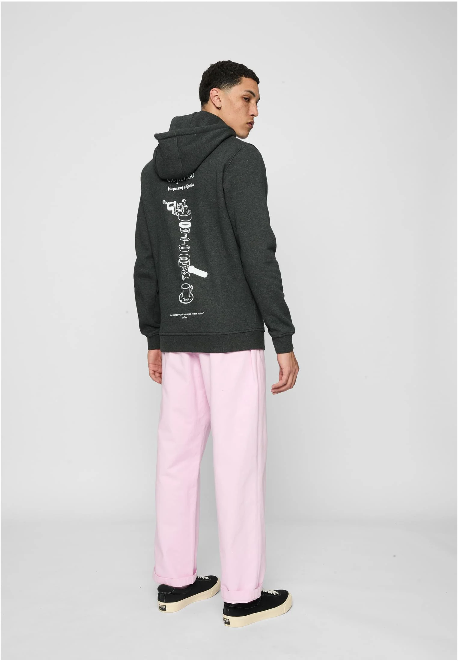 skwm-tb-MT2658_Mw16-00091_e0eeed39-d53d-498e-9c15-ace0a839c6cd Depresso Hoody