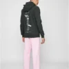 skwm-tb-MT2658_Mw16-00091_e35e1be6-7ae0-4eed-9580-142b263d1e17 Depresso Hoody